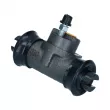 Cylindre récepteur arrière YOUNG PARTS 1220-1 - Visuel 2