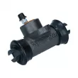 Cylindre récepteur arrière YOUNG PARTS 1220-1 - Visuel 3