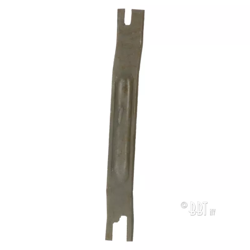 Tige de frein à main, gauche YOUNG PARTS 1239-96