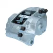 Etrier de frein - gauche / OE YOUNG PARTS 1248-110 - Visuel 1