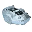 Etrier de frein - gauche / OE YOUNG PARTS 1248-110 - Visuel 2