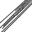 Kit tuyaux freins, disque, original YOUNG PARTS 1254-06 - Visuel 2