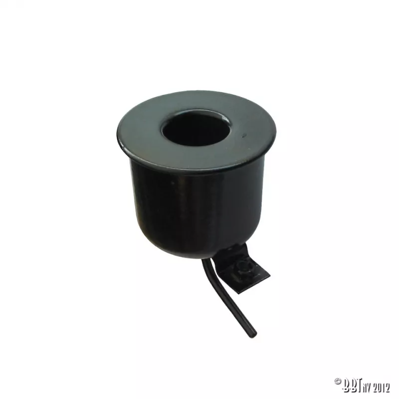 Réservoir liquide de frein YOUNG PARTS 1257-03
