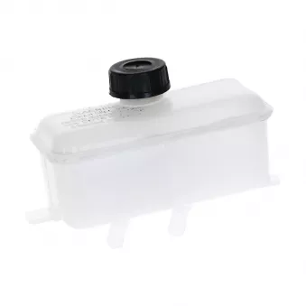 Réservoir liquide de frein, rectangulaire YOUNG PARTS 1257-12
