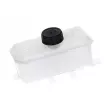 Réservoir liquide de frein, rectangulaire YOUNG PARTS 1257-12 - Visuel 3