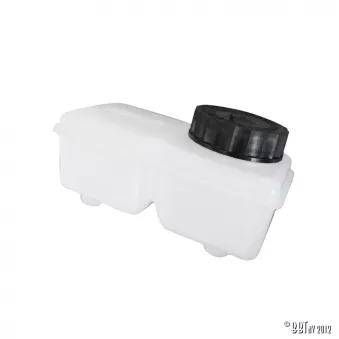 Réservoir de liquide de frein sur maître cylindre YOUNG PARTS 1257-130
