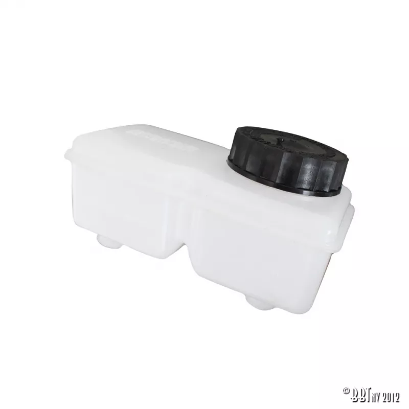 Réservoir de liquide de frein sur maître cylindre YOUNG PARTS 1257-130