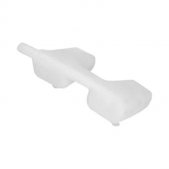 Réservoir liquide de frein YOUNG PARTS 1257-249