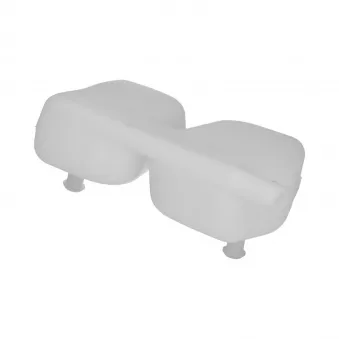 Réservoir de liquide de frein, pour servo YOUNG PARTS 1257-25