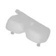 Réservoir de liquide de frein, pour servo YOUNG PARTS 1257-25 - Visuel 2