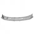 Réservoir liquide de frein - sans servo YOUNG PARTS 1257-252 - Visuel 2