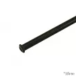 Tube liquide frein YOUNG PARTS 1258-001 - Visuel 2