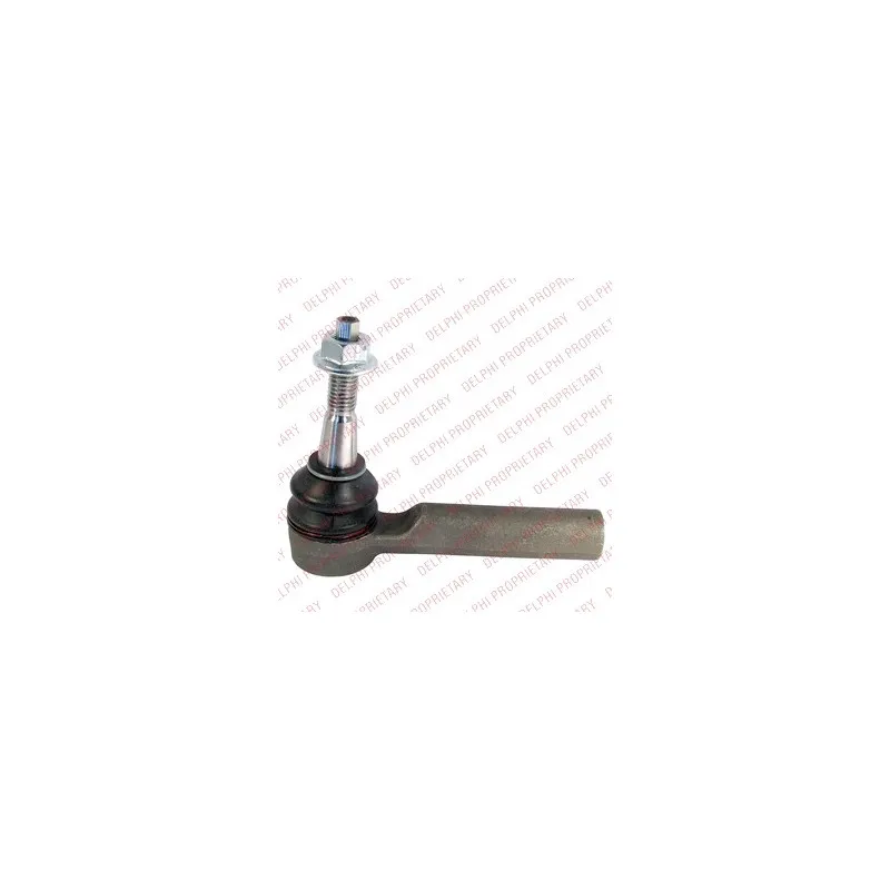 Rotule de barre de connexion DELPHI TA2693