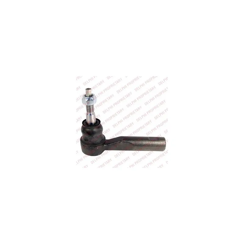 Rotule de barre de connexion DELPHI TA2694