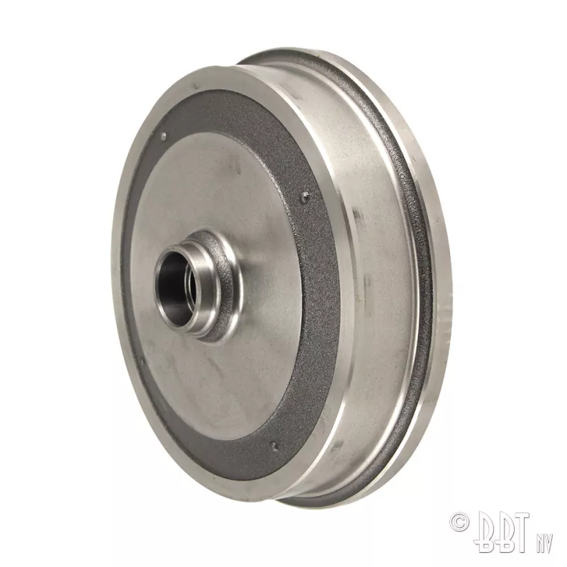 Tambour de frein avant YOUNG PARTS 1280-999