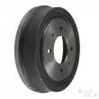 Tambour de frein, Arrière 4x130 YOUNG PARTS 1282 - Visuel 1