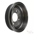 Tambour de frein, Arrière 4x130 YOUNG PARTS 1282 - Visuel 2