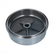 Tambour frein arrière YOUNG PARTS 1285-181 - Visuel 3