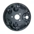 Plateau de frein avant YOUNG PARTS 1291-400 - Visuel 2
