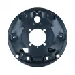 Plateau de frein arriére droite YOUNG PARTS 1294-650 - Visuel 2