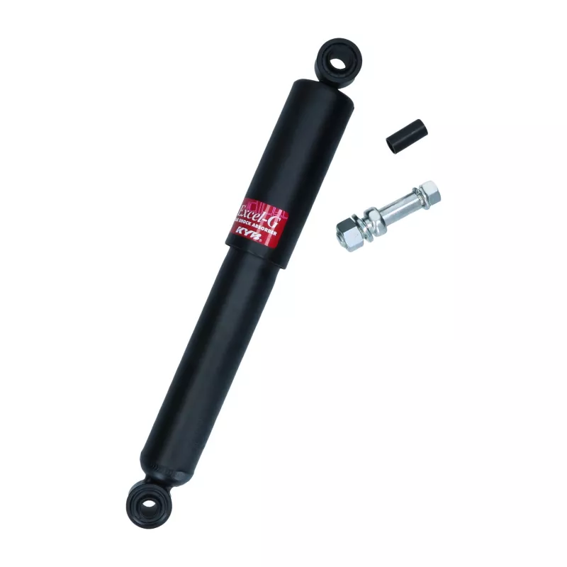 Amortisseur à gaz YOUNG PARTS 1306