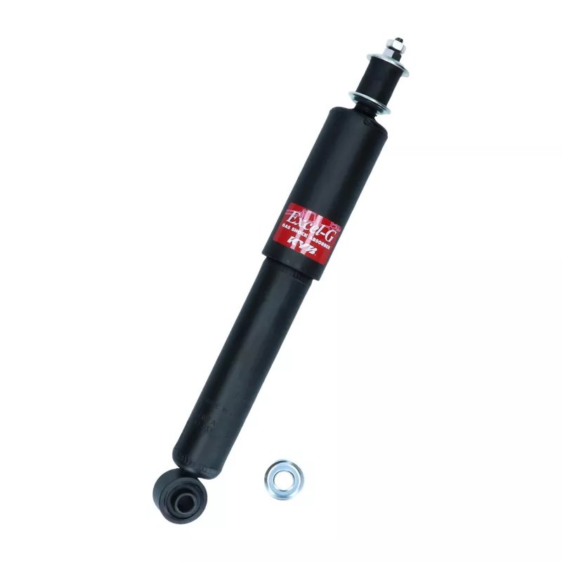 Amortisseur à gaz, avant YOUNG PARTS 1307