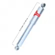 Amortisseur à gaz, 'Heavy Duty' YOUNG PARTS 1309 - Visuel 2