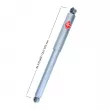 Amortisseur à gaz arrière 'Heavy Duty' YOUNG PARTS 1309-100 - Visuel 2