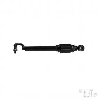Amortisseur de direction YOUNG PARTS 1310