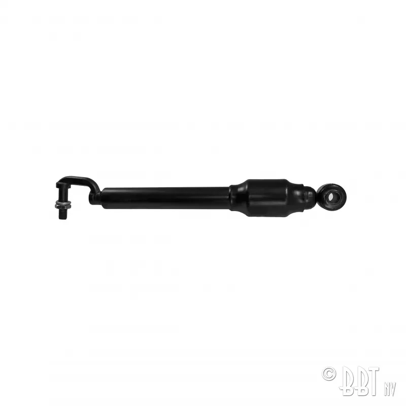 Amortisseur de direction YOUNG PARTS 1310