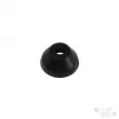 Caoutchouc pour rotule direction YOUNG PARTS 1328-104 - Visuel 1
