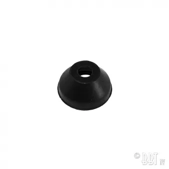 Caoutchouc pour rotule direction YOUNG PARTS 1328-104