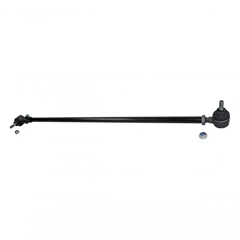 Barre de direction droite YOUNG PARTS 1329-02
