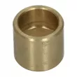 Bague pivot de direction inférieur std YOUNG PARTS 1337-040 - Visuel 1