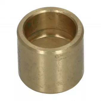 Bague pivot de direction inférieur std YOUNG PARTS 1337-040