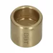 Bague pivot de direction inférieur std YOUNG PARTS 1337-040 - Visuel 2