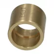 Bague pivot de direction inférieur std YOUNG PARTS 1337-040 - Visuel 3