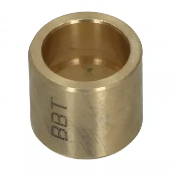 Bague pivot de direction inférieur +0.6mm YOUNG PARTS 1337-041