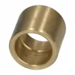 Bague pivot de direction inférieur +0.6mm YOUNG PARTS 1337-041 - Visuel 3