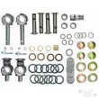 King et Link-pin kit complet YOUNG PARTS 1337-099 - Visuel 1
