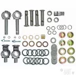 King et Link-pin kit complet YOUNG PARTS 1337-599 - Visuel 1