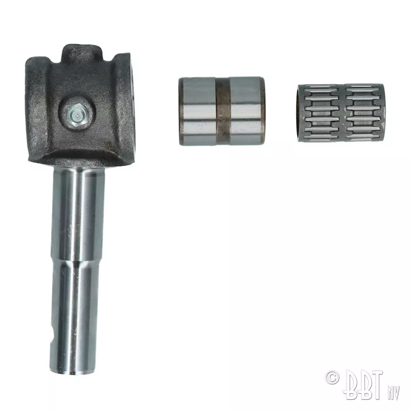 Pivot de direction supérieur YOUNG PARTS 1338-004