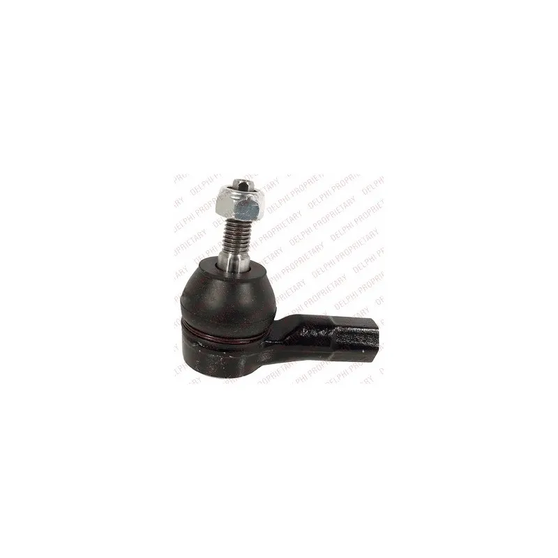 Rotule de barre de connexion DELPHI TA2704