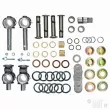 King et Link-pin kit complet YOUNG PARTS 1338-099 - Visuel 1