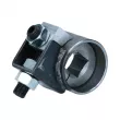 Kit de droppage 'Sway-a-way' (1pcs) YOUNG PARTS 1340 - Visuel 1
