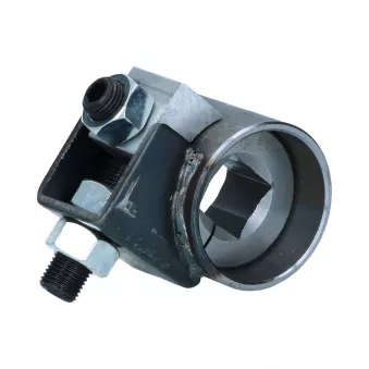 Kit de droppage 'Sway-a-way' (1pcs) YOUNG PARTS 1340