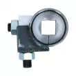 Kit de droppage 'Sway-a-way' (1pcs) YOUNG PARTS 1340 - Visuel 2
