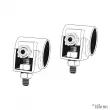 Kit de droppage 'Sway-a-way' (1pcs) YOUNG PARTS 1340 - Visuel 3