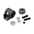 Kit de droppage 'Sway-a-way' YOUNG PARTS 1341 - Visuel 1