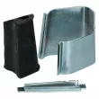 Kit montage barre stabilisatrice gauche YOUNG PARTS 1353-01 - Visuel 1
